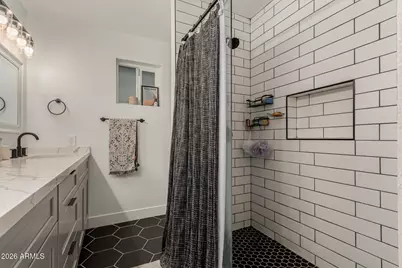 429 S Gaylord --, Mesa, AZ 85204 - Photo 25