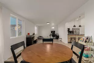 429 S Gaylord, Mesa, AZ 85204 - Photo 9