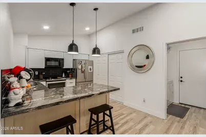 429 S Gaylord --, Mesa, AZ 85204 - Photo 7