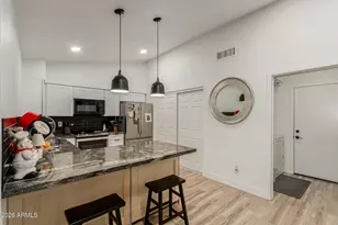 429 S Gaylord, Mesa, AZ 85204 - Photo 7