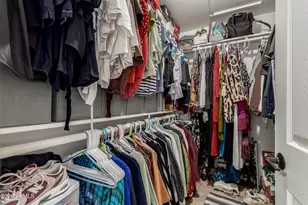 429 S Gaylord, Mesa, AZ 85204 - Photo 29