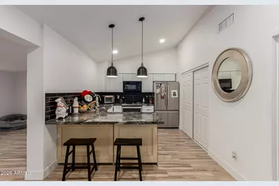 429 S Gaylord --, Mesa, AZ 85204 - Photo 5