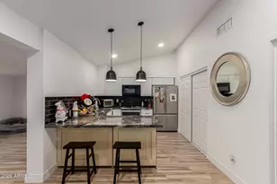 429 S Gaylord, Mesa, AZ 85204 - Photo 5