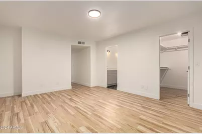 429 S Gaylord --, Mesa, AZ 85204 - Photo 23