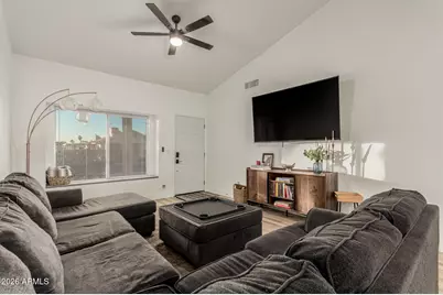 429 S Gaylord --, Mesa, AZ 85204 - Photo 17