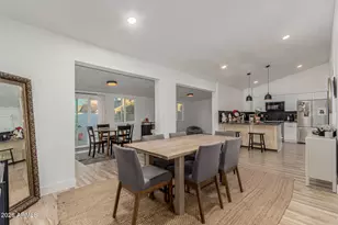 429 S Gaylord, Mesa, AZ 85204 - Photo 11