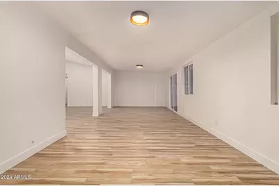 429 S Gaylord --, Mesa, AZ 85204 - Photo 21