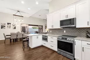 16542 E Oxford Dr, Fountain Hills, AZ 85268 - Photo 13