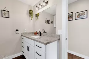 16542 E Oxford Dr, Fountain Hills, AZ 85268 - Photo 25