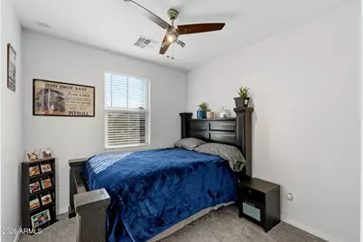 44124 W Palo Nuez Street, Maricopa, AZ 85138 - Photo 11