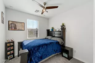 44124 W Palo Nuez St, Maricopa, AZ 85138 - Photo 11