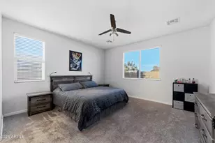 44124 W Palo Nuez St, Maricopa, AZ 85138 - Photo 9