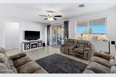 44124 W Palo Nuez Street, Maricopa, AZ 85138 - Photo 7