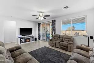 44124 W Palo Nuez St, Maricopa, AZ 85138 - Photo 7