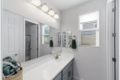 44124 W Palo Nuez Street, Maricopa, AZ 85138 - Photo 13