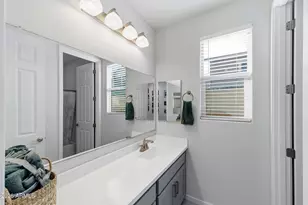 44124 W Palo Nuez St, Maricopa, AZ 85138 - Photo 13