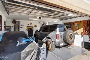 44124 W Palo Nuez St, Maricopa, AZ 85138 - Photo 21