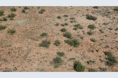 4.0 Acres E Tierra Del Sol Drive #1, Hereford, AZ 85615 - Photo 11