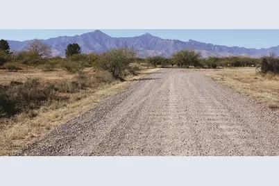 4.0 Acres E Tierra Del Sol Drive #1, Hereford, AZ 85615 - Photo 5
