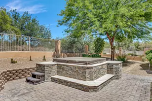 4418 E Barwick Dr, Cave Creek, AZ 85331 - Photo 31