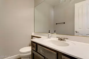 4418 E Barwick Dr, Cave Creek, AZ 85331 - Photo 27