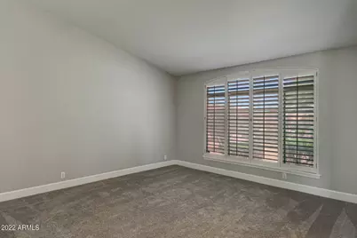 4418 E Barwick Drive, Cave Creek, AZ 85331 - Photo 9