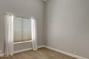 4418 E Barwick Dr, Cave Creek, AZ 85331 - Photo 25