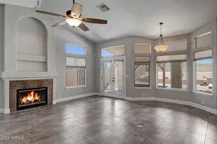 4418 E Barwick Dr, Cave Creek, AZ 85331 - Photo 3