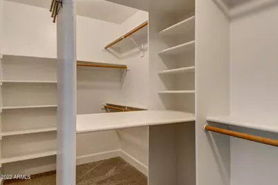 4418 E Barwick Drive, Cave Creek, AZ 85331 - Photo 21