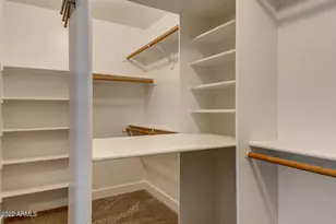 4418 E Barwick Dr, Cave Creek, AZ 85331 - Photo 21