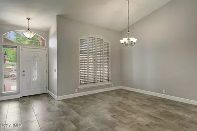 4418 E Barwick Drive, Cave Creek, AZ 85331 - Photo 7