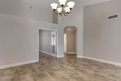 4418 E Barwick Drive, Cave Creek, AZ 85331 - Photo 11
