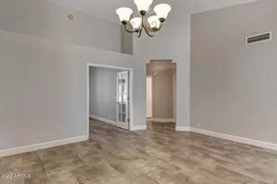 4418 E Barwick Dr, Cave Creek, AZ 85331 - Photo 11