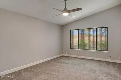 4418 E Barwick Drive, Cave Creek, AZ 85331 - Photo 17