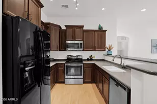 2402 E 5th St, Tempe, AZ 85288 - Photo 3