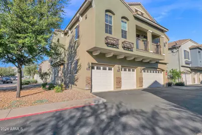 2402 E 5th Street #1646, Tempe, AZ 85288 - Photo 23