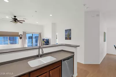 2402 E 5th Street #1646, Tempe, AZ 85288 - Photo 9