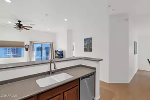 2402 E 5th St, Tempe, AZ 85288 - Photo 9