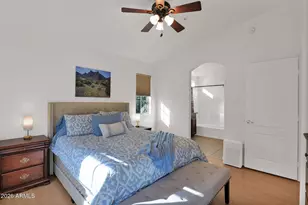 2402 E 5th St, Tempe, AZ 85288 - Photo 13