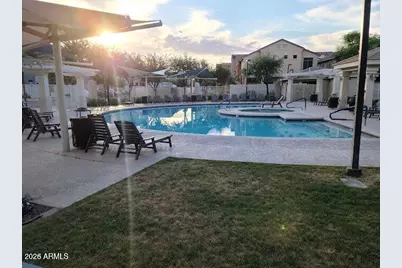 2402 E 5th Street #1646, Tempe, AZ 85288 - Photo 27
