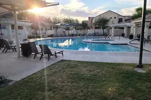 2402 E 5th St, Tempe, AZ 85288 - Photo 27