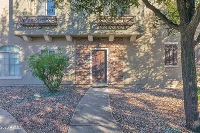 2402 E 5th Street #1646, Tempe, AZ 85288 - Photo 25