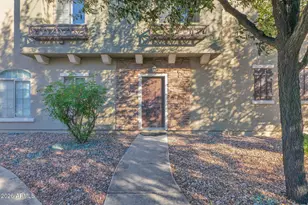 2402 E 5th St, Tempe, AZ 85288 - Photo 25