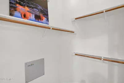 2402 E 5th Street #1646, Tempe, AZ 85288 - Photo 15