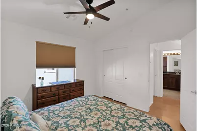 2402 E 5th Street #1646, Tempe, AZ 85288 - Photo 17