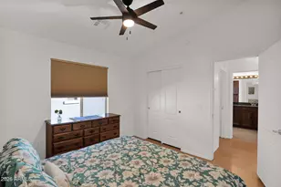 2402 E 5th St, Tempe, AZ 85288 - Photo 17