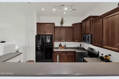 2402 E 5th Street #1646, Tempe, AZ 85288 - Photo 7