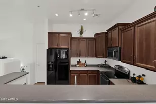 2402 E 5th St, Tempe, AZ 85288 - Photo 7