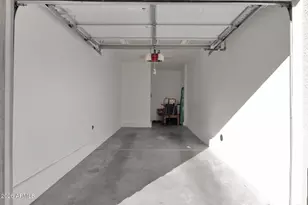 2402 E 5th St, Tempe, AZ 85288 - Photo 31