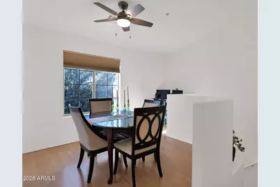 2402 E 5th Street #1646, Tempe, AZ 85288 - Photo 11